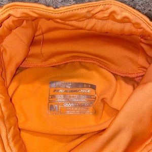 LAYER 8 WOMEN SPORTS SIZE M